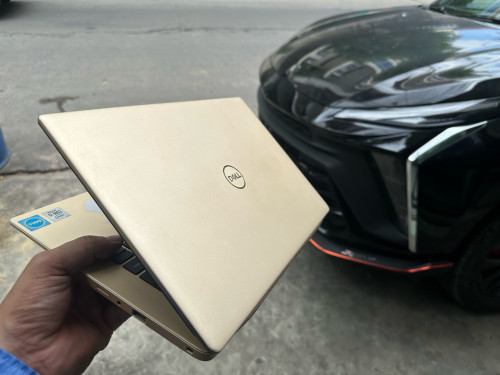 Dell 5490/i5-10210U/ram8/SSD256/14inch