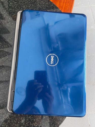 Dell Inspiron N4010