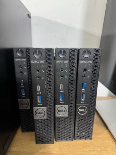 Dell Optiplex 5060