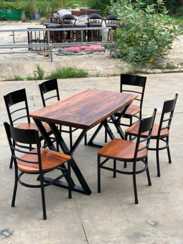 Dinning set