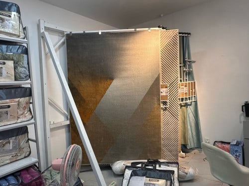 Display Rack for Sell