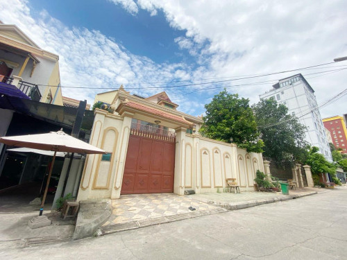 House For Rent In Tuol Tompoung, near Russian Market