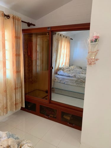 ផ្ទះកែងលក់បន្ទាន់❗️