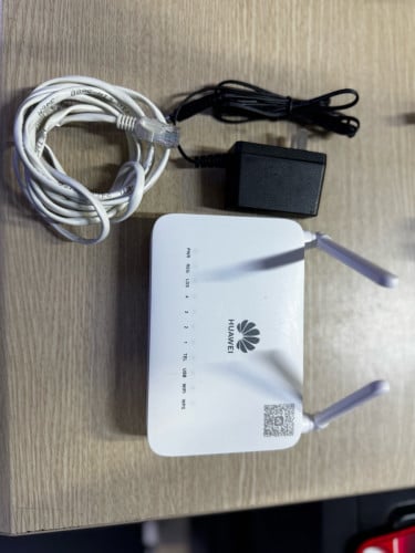 HUAWEI GPON