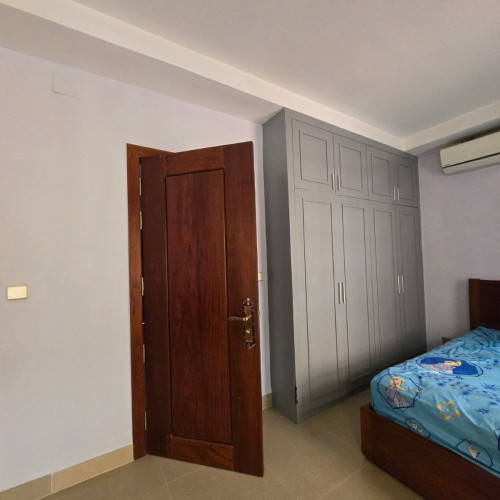New house for rent