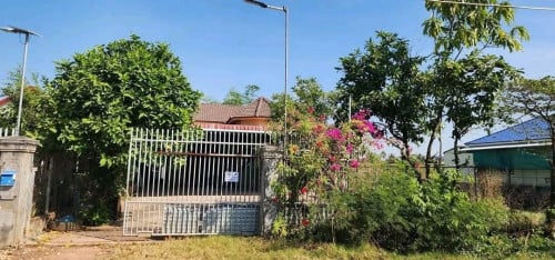 Property for sale in Kampot