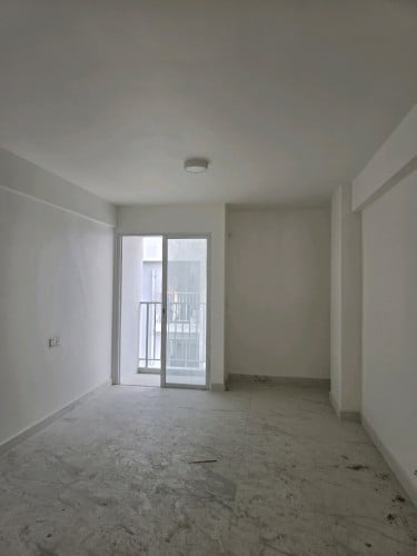 Studio corner room 21th floor $39,690 arakwa ទឹកថ្លា