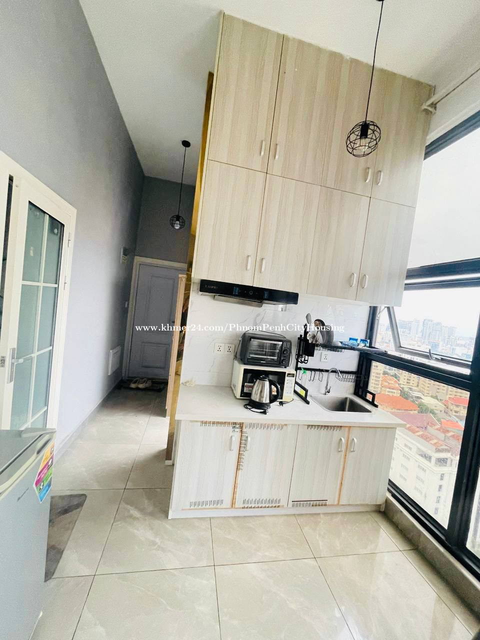 Toul Kork, Phnom Penh - photo 5