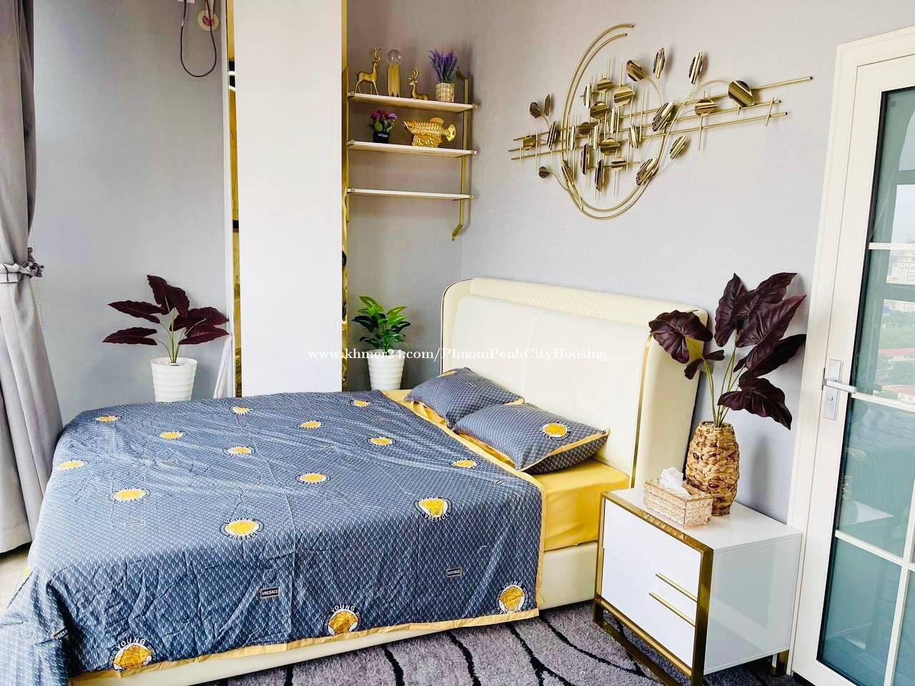 Toul Kork, Phnom Penh - photo 2