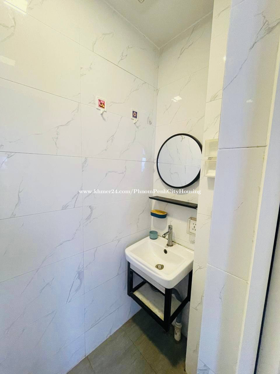 Toul Kork, Phnom Penh - photo 7