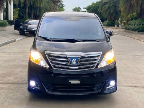 ជួលជាថ្ងៃ ជាខែកបាន