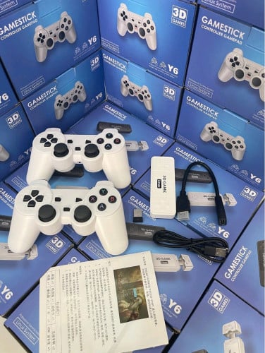 លក់ធូរៗ