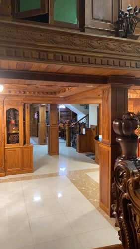 តំលៃចរចាបាន ប្លង់រឹង