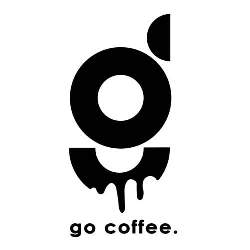 ផ្នែក ឆុងកាហ្វេ (វេនព្រឹក)