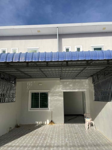 ផ្ទះលក់