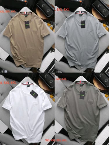 អាវយឺត គុណភាពល្អ ស្អាតពេញនិយមមានក្មេងនិងមនុស្សធំ