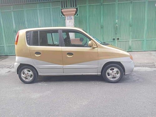 ទ្បានលក់