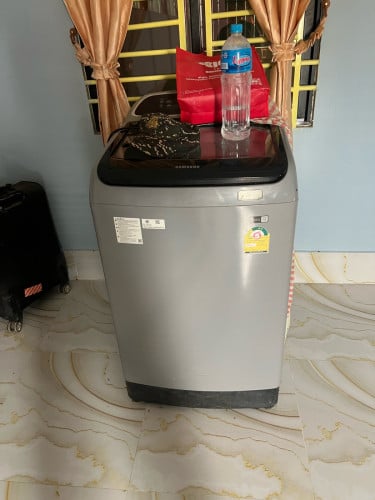 ថ្មីទើបទិញ