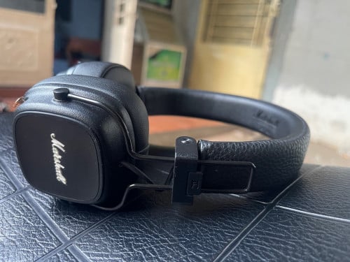 អត់ដែលប្រេី