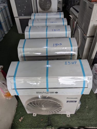 មានលក់ម៉ាស៊ីនត្រជាក់មួយទឹកមកពីរជប៉ុន