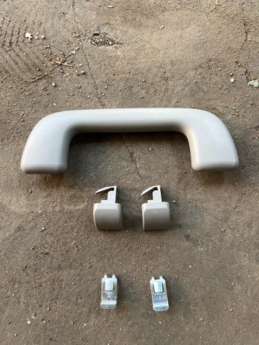 ដៃតោងព្រុសទេីបនឹងចូលស្តុប04-09