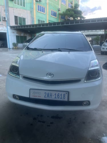 លក់ទ្បានជិះផ្ទាល់05full