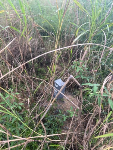 ដីលក់ប្រញាប់លុយ 7NG គម្រោង EAST LAND HOME