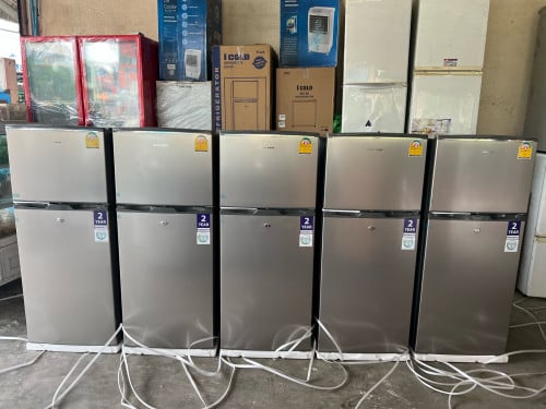 ទូរ Auto cool 1.3m