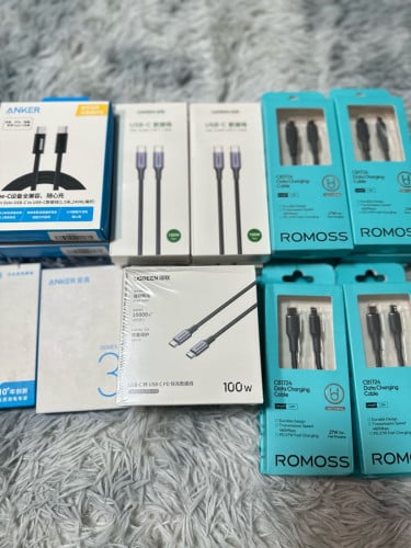 ឆ្នាំងសាក iphone samsung