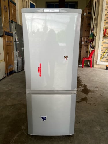 ទូរជជុះជប៉ុនMitsubishi 1.25m