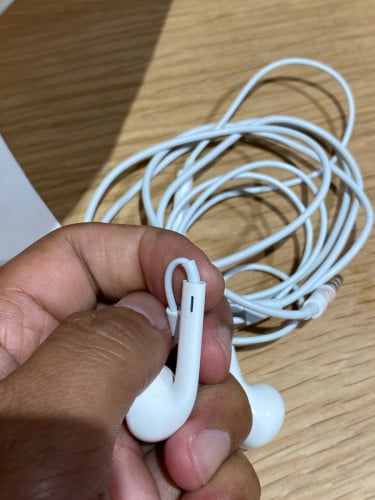 កាស់ស្សីន Original iphone 6