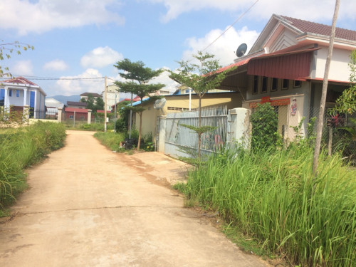 🏦House Available for Urgent Sale at a Special Price (Negotiable).