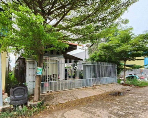 🏦House Available for Urgent Sale at a Special Price (Negotiable).