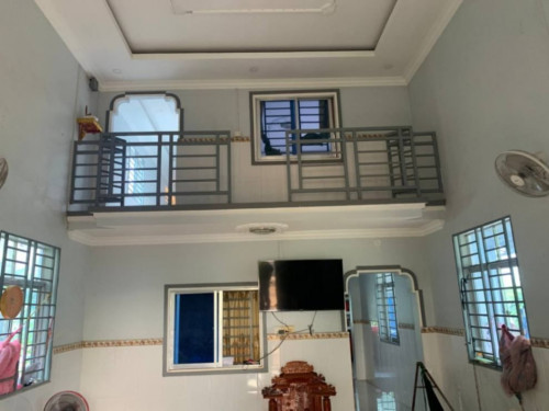 🏦House Available for Urgent Sale at a Special Price (Negotiable).