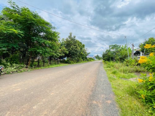 🏦House Available for Urgent Sale at a Special Price (Negotiable).