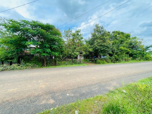 🏦House Available for Urgent Sale at a Special Price (Negotiable).