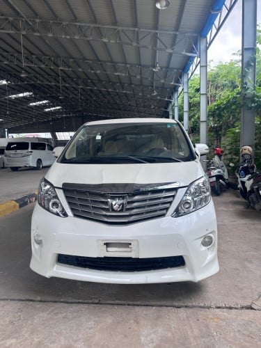 ស្តុកថ្មីទើបមកដល់🔥🔥