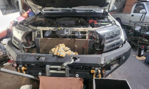 លក់កាងមខកាងក្រោយជាប់នឹងត្រើយ usa សំរាប់ដាក់ford ចាប់ពី2016ឡើង