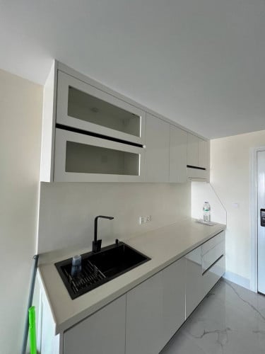 070636261 sale condo ជាន់ទី8