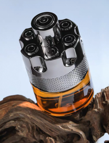 azzaro the most wanted