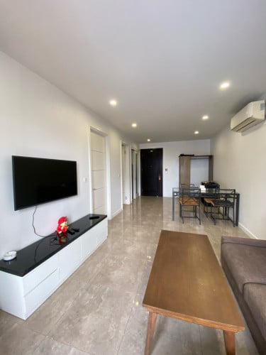 Casa Meridian 1 Bedroom Rent