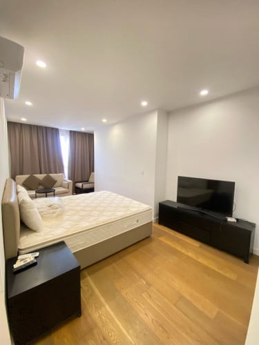 Casa Meridian 2BR for rent