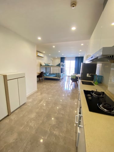 Casa Meridian for rent