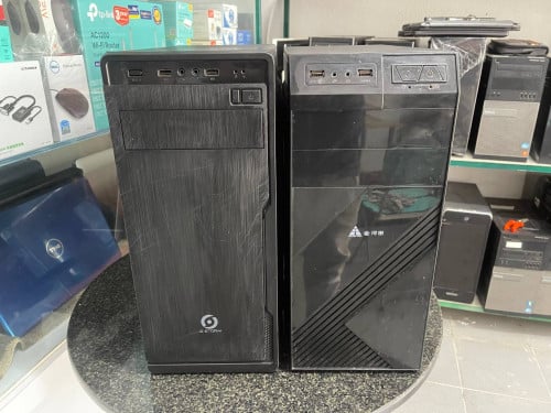 Computer Desktop Clone Board ASUS 885M-F