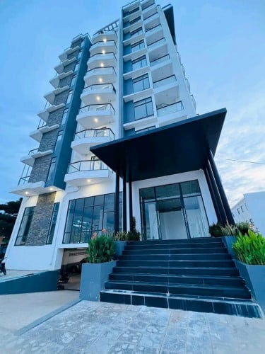 condo Sale Free full year ថែមសេវាពេញមួយឆ្នាំ