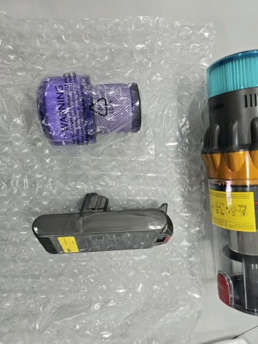 Dyson V11/V15 battery