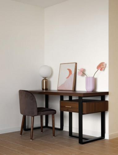FANCY PENTHOUSE FOR RENT-HEART OF TK๐
