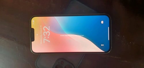 phone 13ProMax ប្រើថែធានានៅថ្មី 99% (ទើបប្តូរ LCD ហើយ)