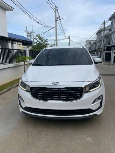 Kai 019 ក្រដាសពន្ធ