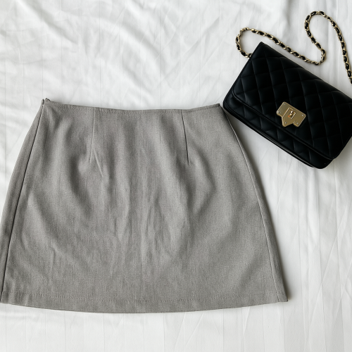 Mostly never been used shein declutter med to XL